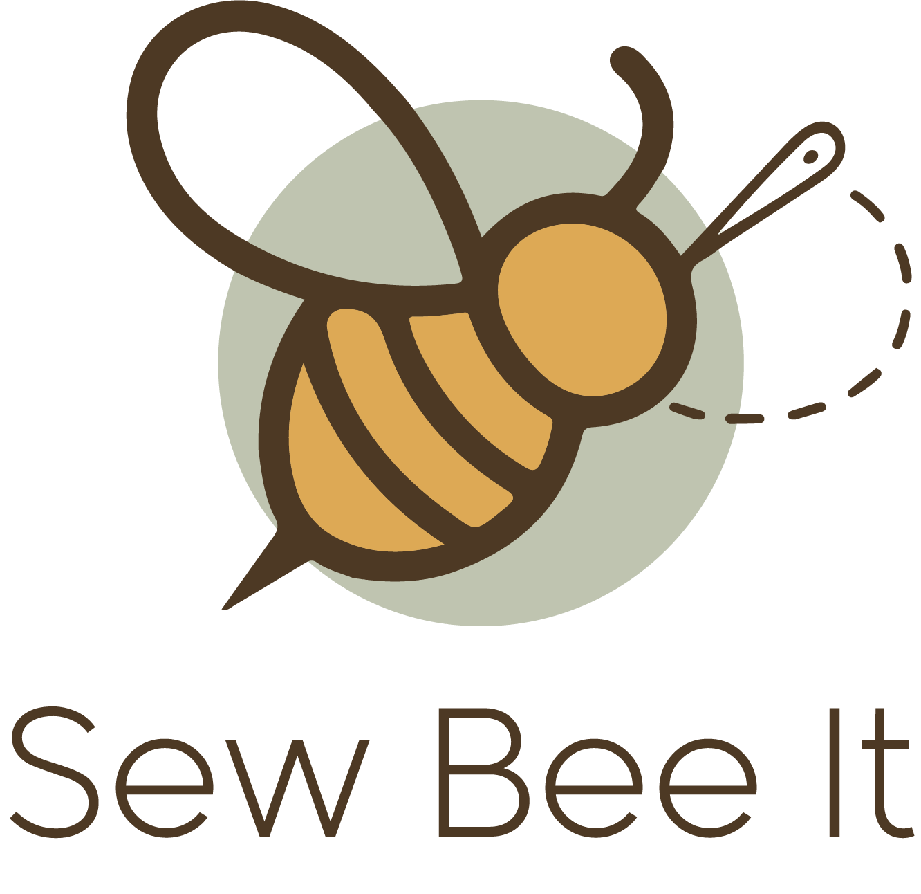 sewbee